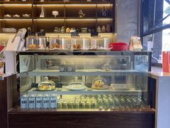 -25#COFFEE(古地石店)