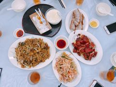 -陈根记大牌档