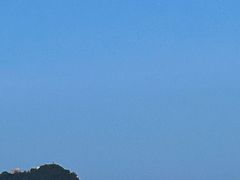 -青岛石老人海水浴场