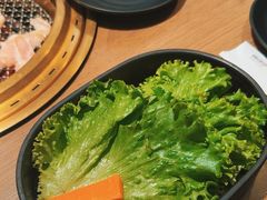 -虎丸烧肉(世纪汇店)