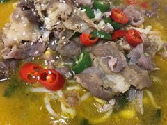 -上海紫彤友联生煎(金沙井店)