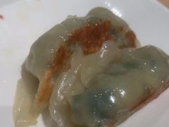 -大师兄·西北小馆(金湾华发商都店)