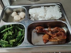 -上海市普陀区中心医院