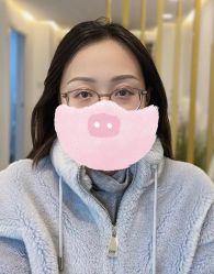 -Doris多里斯半永久纹眉·SMP纹发·发际线