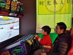 -不可思议减压馆·解压博物馆·摔碗发泄·团建定制
