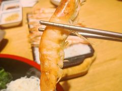 -瑞膳首尔参鸡汤(龙塔店)