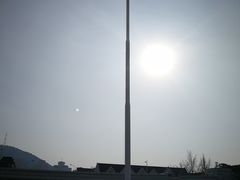 -大连人民广场