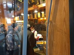 -伊兴面片·清真(五泉山店)