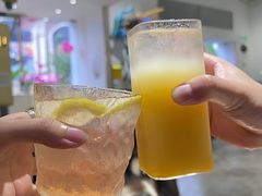 -more than meow吴止猫主题餐厅(承德 中船汇店)