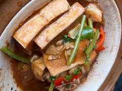 -德尚煌·顺德菜(誉山悠方天地店)