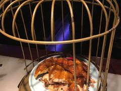-枚青·临安酒肆(腾飞大厦店)