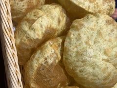 -尚宴(盛世广场·食尚街店)