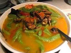 -韵秋荷(宝山龙湖天街店)