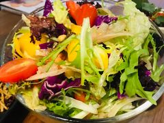 -锦尚阁烤鱼(望京新荟城店)