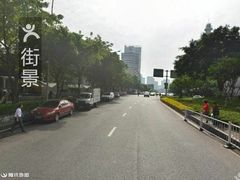 android_upload_pic-岗上渣渣老火锅(两路口店)