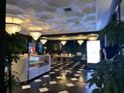 点击看大图 -鼎极摄影(世纪金源店)