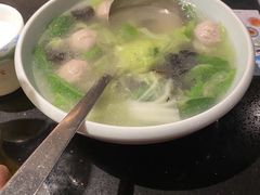 -老头儿油爆虾·知味杭州(爱琴海购物中心)