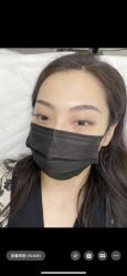 点击看大图 -久匠·纹眉纹绣半永久