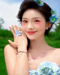 -苏州HX-合喜映画婚纱摄影