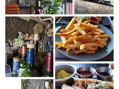 -Cooking Man(中懋天地店)