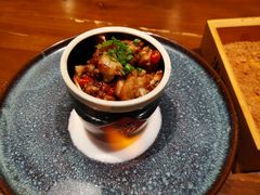 -火宫殿·湘菜小吃·商务宴请·生日聚会(东塘店)