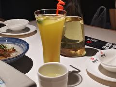 -渝蛙馆(新百店)