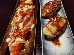 -春草居酒屋·晴子の店