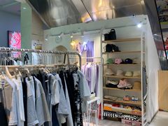 -世纪家家福生活广场(和义店)