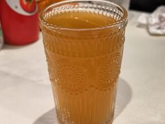 -老井俄式餐厅