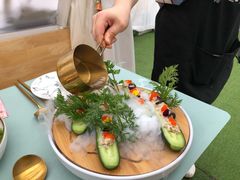 -佐佑帐篷环游记(南锣鼓巷店)