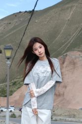 点击看大图 -GANO HAIR