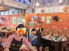 -鱼醉无骨鱼·中山脆肉鲩(荔湾路店)