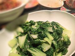 -知楚•精致湖北菜(武商MALL店)