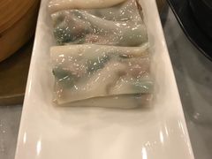 肠粉-金城大酒店-中餐厅(汾江中路店)