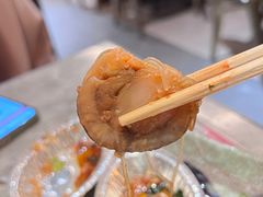 -乐天大喜屋(创兴广场店)