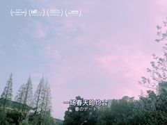 -川沙古镇-停车场