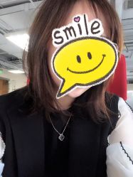 -简影造型·自选烫染接发salon