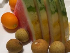 -南太湖山庄·四季轩&国风堂中餐厅