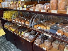 -安德鲁饼店(总店)