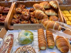 -仟吉KenGee(国贸360店)
