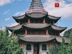 -天龙八部武侠城