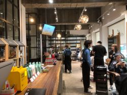 -M+hair salon专业造型沙龙