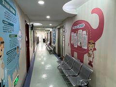 -杭州口腔医院(城西院区)