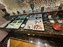 -三鼎园国际温泉酒店