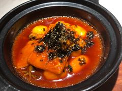 -Aqua Oasis 水天堂(石路天虹店)