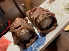 -二丁目食堂(浑南花园城店)