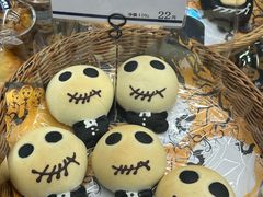 -都恩客(高岛屋百货店)