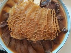 -土连锅·现熬养生汤锅(梁家巷店)
