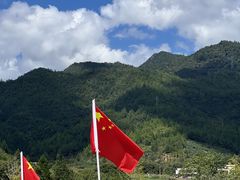 -南武当山景区
