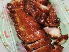 -尚菜·头道豉油鸡(骏景花园店)